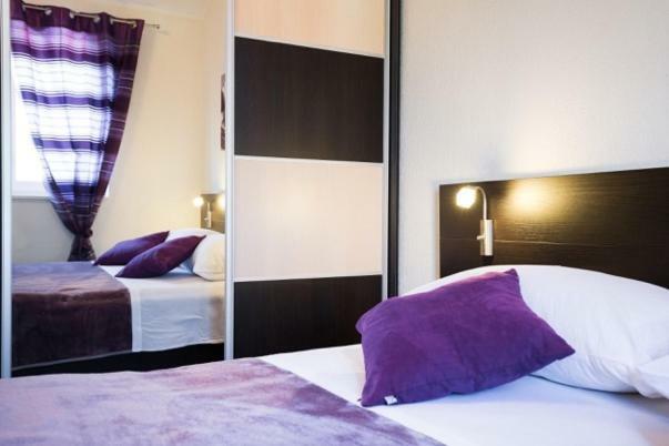 Niki Apartment Dubrovnik Kültér fotó
